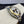 DAYTONA BICOLORE 116523 QUADRANTE PANDA 