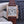 TANK MC SECOND TIME ROSE GOLD DIAMOND BEZEL