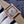 TANK MC SECOND TIME ROSE GOLD DIAMOND BEZEL