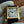 TANK LOUIS QUARTZ GOLD CASE