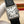 TANK LOUIS QUARTZ STEEL CASE DIAMOND BEZEL