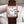 TANK LOUIS QUARTZ ROSE GOLD CASE