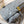 SMALL BACKPACK CLOUD BLUE CANNAGE LAMBSKIN