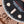 YACHT-MASTER EVEROSE GOLD BLACK DIAL