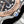 YACHT-MASTER EVEROSE GOLD BLACK DIAL