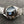 SPEEDMASTER SILVER SNOOPY STAINLESS STEEL BEST VERSION