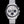 SPEEDMASTER MOONWATCH SNOOPY LUNETTA NERA 