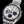 SPEEDMASTER MOONWATCH SNOOPY LUNETTA NERA 