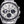 SPEEDMASTER MOONWATCH SNOOPY LUNETTA NERA 
