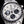 SPEEDMASTER MOONWATCH SNOOPY LUNETTA NERA 