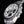 SPEEDMASTER MOONWATCH SNOOPY LUNETTA NERA 