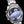 SPEEDMASTER MOONWATCH SNOOPY LUNETTA NERA 