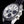 SPEEDMASTER MOONWATCH SNOOPY BLACK BEZEL TEXTILE