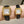 PANTHERE DE CARTIE DIAMOND BEZEL LEATHER