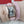TANK AMERICAINE QUARTZ ORO ROSA QUADRANTE ARGENTO
