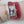 TANK AMERICAINE QUARTZ ORO ROSA LUNETTA DIAMANTI QUADRANTE ARGENTO