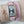 TANK AMERICAINE QUARTZ ORO ROSA LUNETTA DIAMANTI QUADRANTE ARGENTO