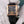 TANK MC ANNUAL CALENDAR MOONPHASE TOURBILLON