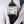 TANK MC DATA FASE LUNA 