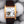 TANK MC TOURBILLON GOLD LIMITED EDITION