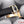 TANK MC TOURBILLON GOLD LIMITED EDITION
