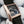 TANK MC TOURBILLON SECOND TIME ROSE GOLD LIMITED EDITION