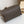 SPEEDY BANDOULIERE 25 MONOGRAM CANVAS