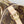 SPEEDY BANDOULIERE 30 MONOGRAM CANVAS
