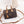SPEEDY BANDOULIERE 25 GIGANTI TELA MONOGRAMMA