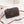 SPEEDY BANDOULIERE 25 GIGANTI TELA MONOGRAMMA