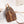 SPEEDY BANDOULIERE 25 GIGANTI TELA MONOGRAMMA