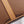 SPEEDY BANDOULIERE 25 GIGANTI TELA MONOGRAMMA