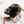 SPEEDY BANDOULIERE 25 GIGANTI TELA MONOGRAMMA