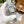SANTOS 38MM ACCIAIO INOX AUTOMATICO 