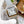 SANTOS 38MM ACCIAIO INOX AUTOMATICO 