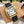 SANTOS 38MM CASSA IN ORO AUTOMATICO PELLE 