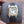 SANTOS DUMONT QUARTZ 33MM GOLD LEATHER
