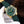 SUBMARINER DATE 40 GOLD CASE RUBBER STRAP