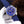SUBMARINER DATE 40 GOLD CASE RUBBER STRAP