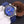 YACHT-MASTER STEEL CASE RUBBER STRAP