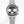 SPEEDMASTER RACING CHRONOGRAPH 42MM BLACK DIAL
