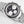 SPEEDMASTER RACING CHRONOGRAPH 42MM BLACK DIAL