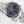 SPEEDMASTER RACING CRONOGRAFO QUADRANTE BLU 42MM 