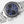 SPEEDMASTER RACING CRONOGRAFO QUADRANTE BLU 42MM 