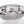 SPEEDMASTER RACING CRONOGRAFO QUADRANTE BLU 42MM 
