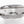 SPEEDMASTER RACING CRONOGRAFO QUADRANTE BLU 42MM 