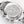 SPEEDMASTER RACING CRONOGRAFO QUADRANTE BLU 42MM 