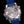 SEAMASTER DIVER 300M CHRONOGRAPH BLUE ROSE GOLD