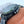 GMT-MASTER II CUSTOM CASSA NERA LUNETTA VERDE NERA 
