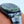 GMT-MASTER II CUSTOM CASSA NERA LUNETTA VERDE NERA 